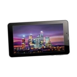 TABLETTE ANDROID 3G