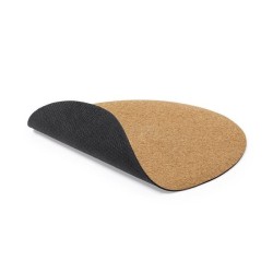 Tapis Souris Chargeur - Topick