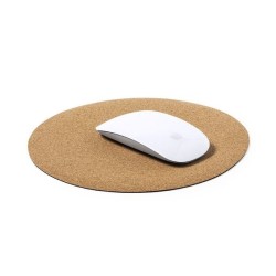 Tapis Souris Chargeur - Topick