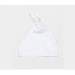 Bonnet bébé - BABY 1 KNOT HAT