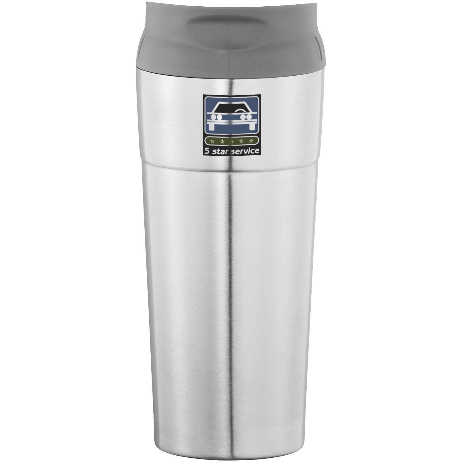 Gobelet isolant 500ml