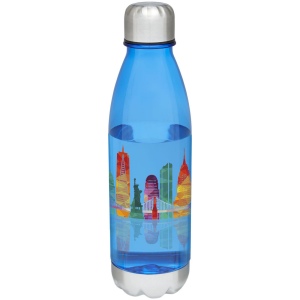 Gourdes, bouteilles, mugs & drinkware