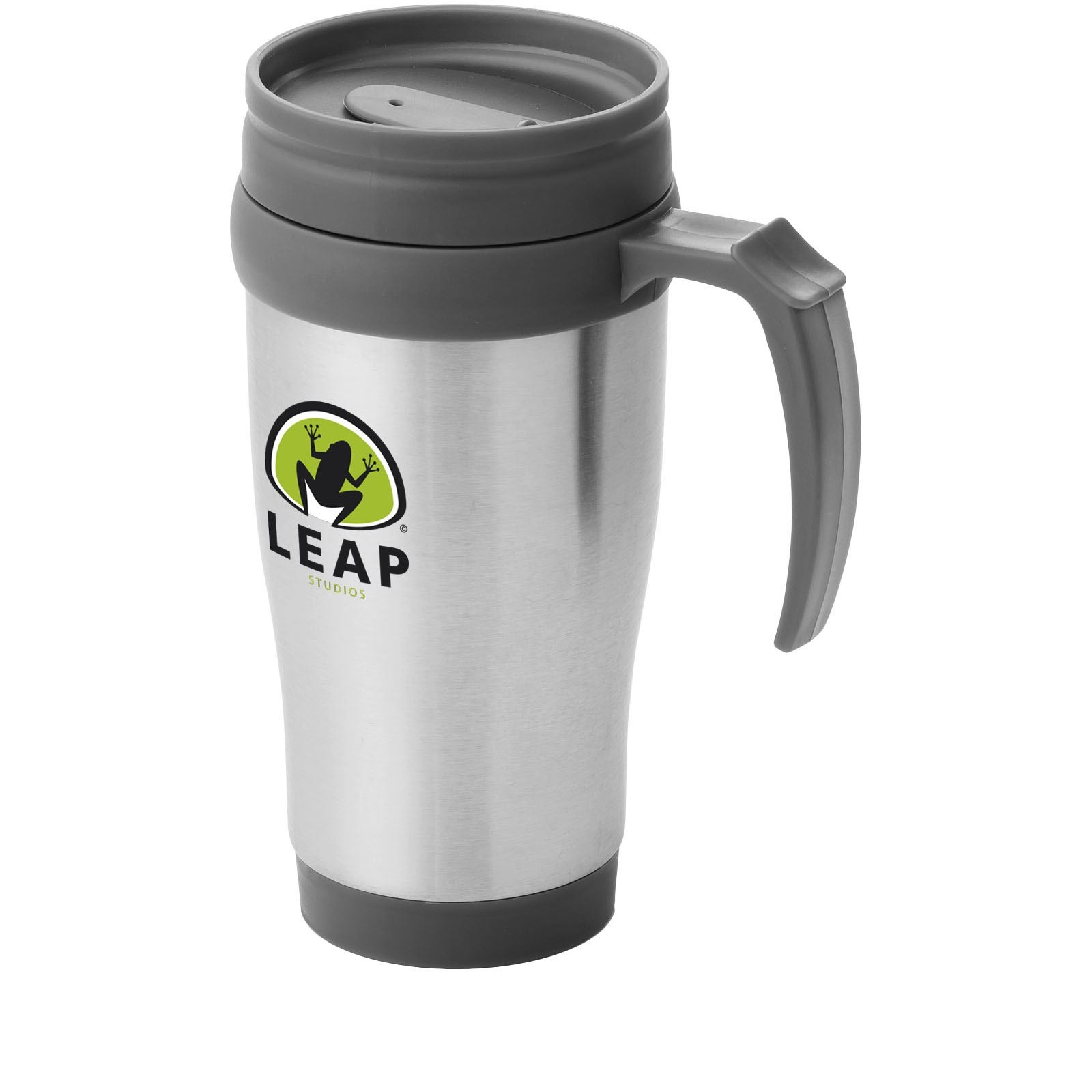 Mug isotherme 400ml